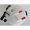 Autobest 99-00 Ford Windstar-Continental 3.8L Value Fuel Pump, F1259A F1259A - alternate 9